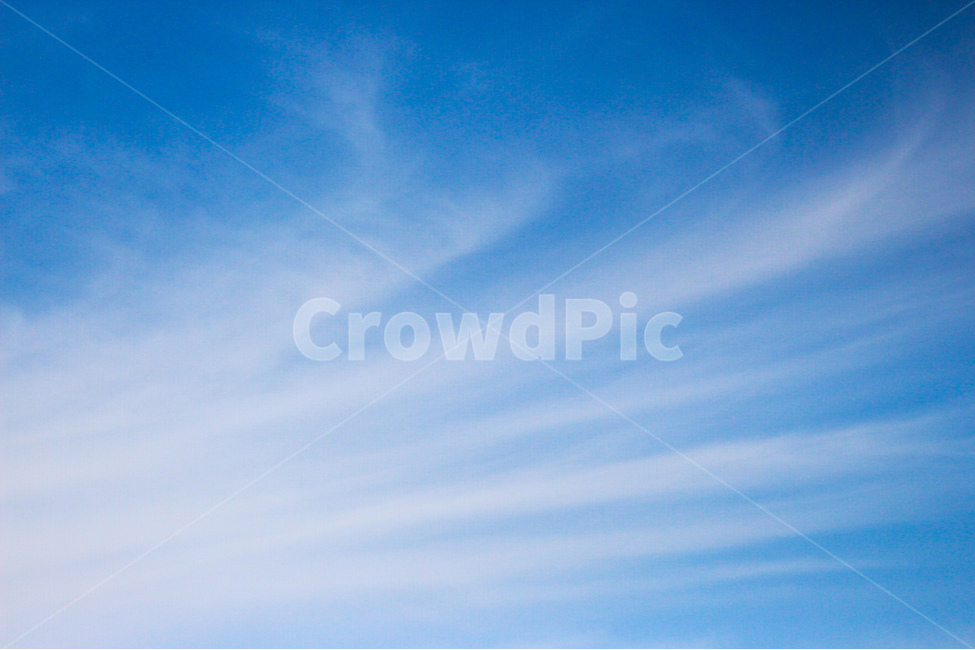 하늘,풍경,sky,landscape,자연,nature,구름,cloud,하늘색,흰색,풍경사진,자연사진,자연,풍경,nature,landscape,outdoors,옥외,azure sky,푸른 하늘