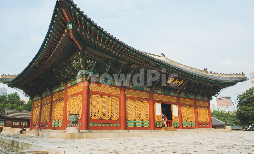 창덕궁,고궁,조선궁궐,궁궐,기와,한국고궁,changdukgung,palace,koreatraditionalpalace,traditionalpalace,rooftile,oldpalace,한국전통,한국문화,korean traditional,korean culture,랜드마크,landmark,tourist attraction,한국랜드마크,한국관광지,한국명소,korea landmark,korea tourist attraction
