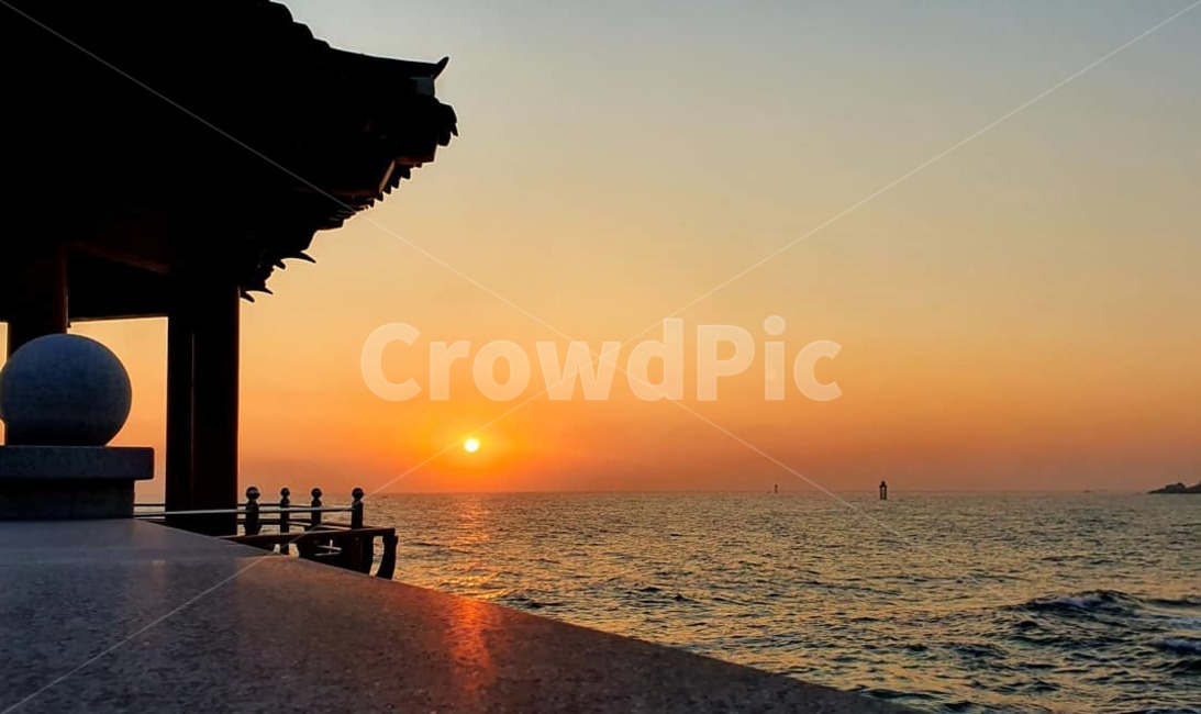 nature,자연,outdoors,water,sea,eastsea,속초,동해,일출,바다,자연,풍경,nature,landscape