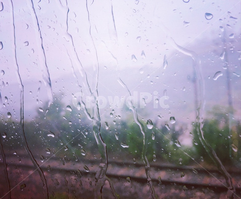 비,흐림,빗줄기,rain,비오는날