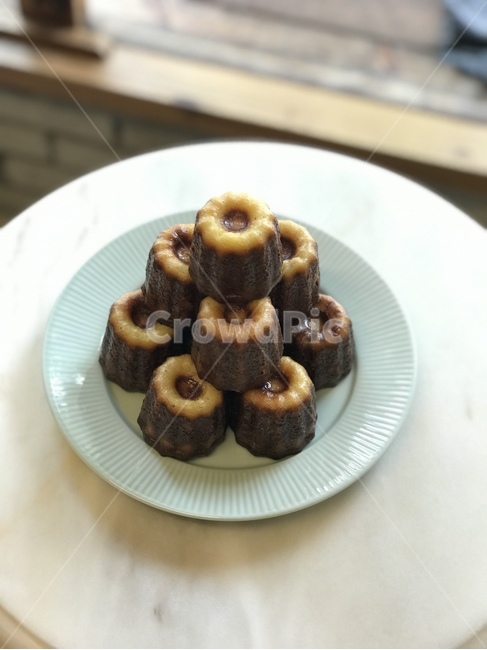 까눌레,먹거리,디저트,카페디저트,카페메뉴,음식,식재료,요리,food,cook,meal,dishes,food reserves,디저트,간식,후식,dessert,snack