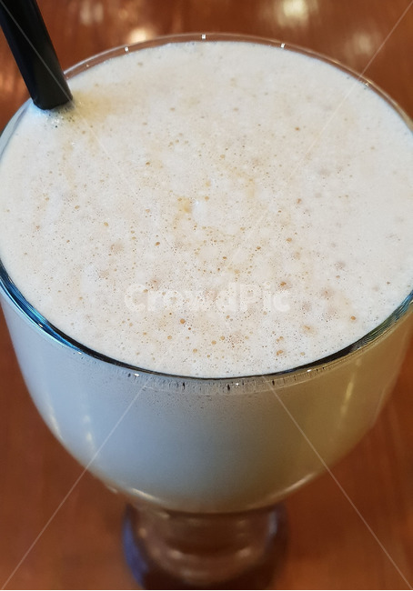 커피,음료,거품,coffee,beverage,카페,cafe,아메리치노,커피,카페,coffee,cafe