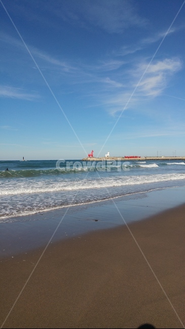 자연,바다,sea,해안선,해변