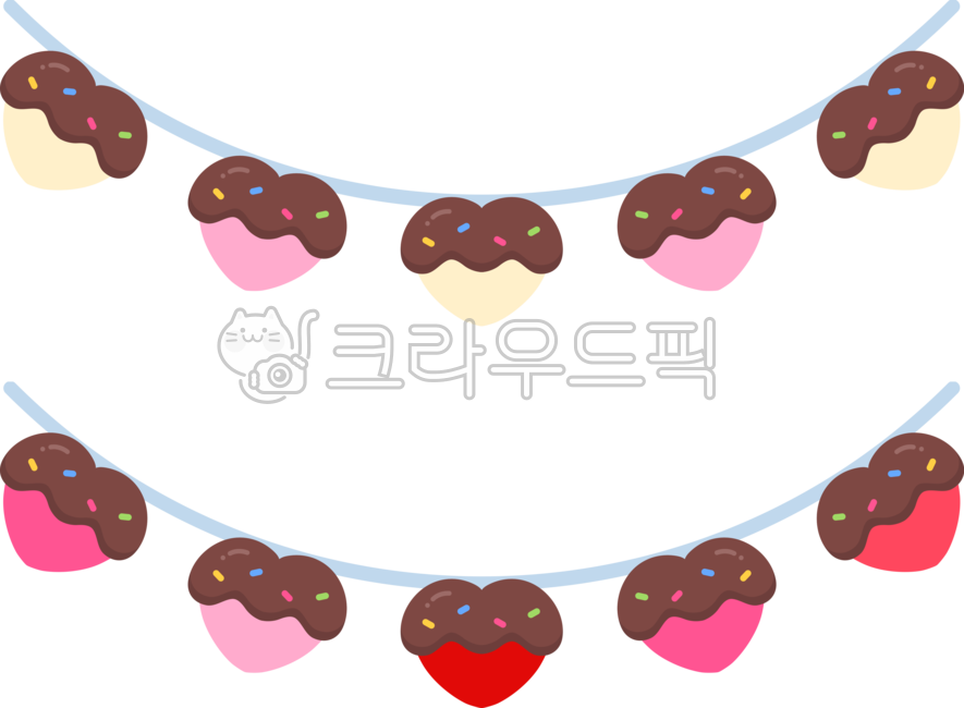 하트,사랑,가랜드,발렌타인데이,밸런타인데이,화이트데이,기념일,생일,이벤트,고백,행사,커플,연인,초콜릿,하트가랜드,발렌타인데이일러스트,화이트데이일러스트,가랜드일러스트,초콜릿일러스트,가랜드png,heart,love,garland,valentinesday,anniversary,birthday,event,couple,heartgarland,garlandillustration,garlandpng,chocolate