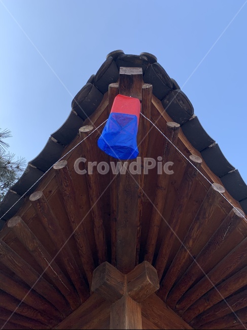전통가옥,전통,풍경,기와,정원,한국전통,한국문화,korean traditional,korean culture,건축물,건물외관,exterior,building,structure,architecture,construction