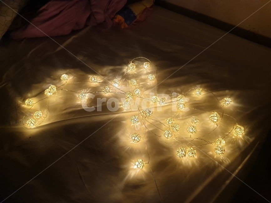 라탄조명,조명,무드,빛나는,예쁜,인테리어,실내디자인,interior design,사물,물건,오브젝트,thing,object,matter