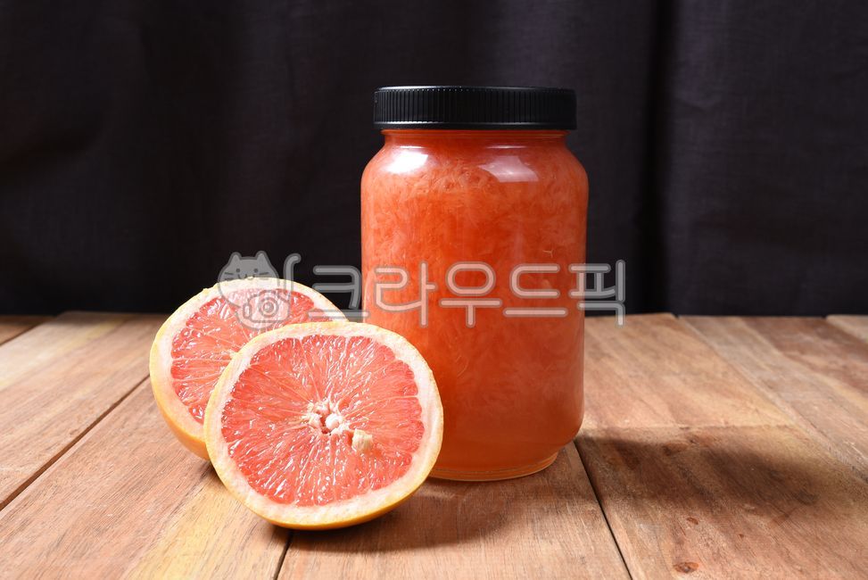 자몽청,자몽,자몽에이드,과일,열매,푸드,음식,새콤,새콤함,상큼,상큼함,food,fruit,grapefruit