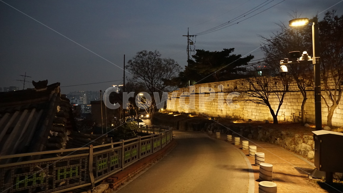 밤,성곽길,동대문,한양도성,조명,낙산공원,cityscape,nightscape,산책,야경,야경,밤,풍경,nightscape,night,landscape,랜드마크,landmark,tourist attraction,한국랜드마크,한국관광지,한국명소,korea landmark,korea tourist attraction,asphalt,아스팔트