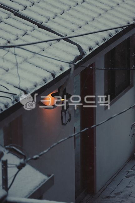 cafe,Design props,design,Exterior,building,interior