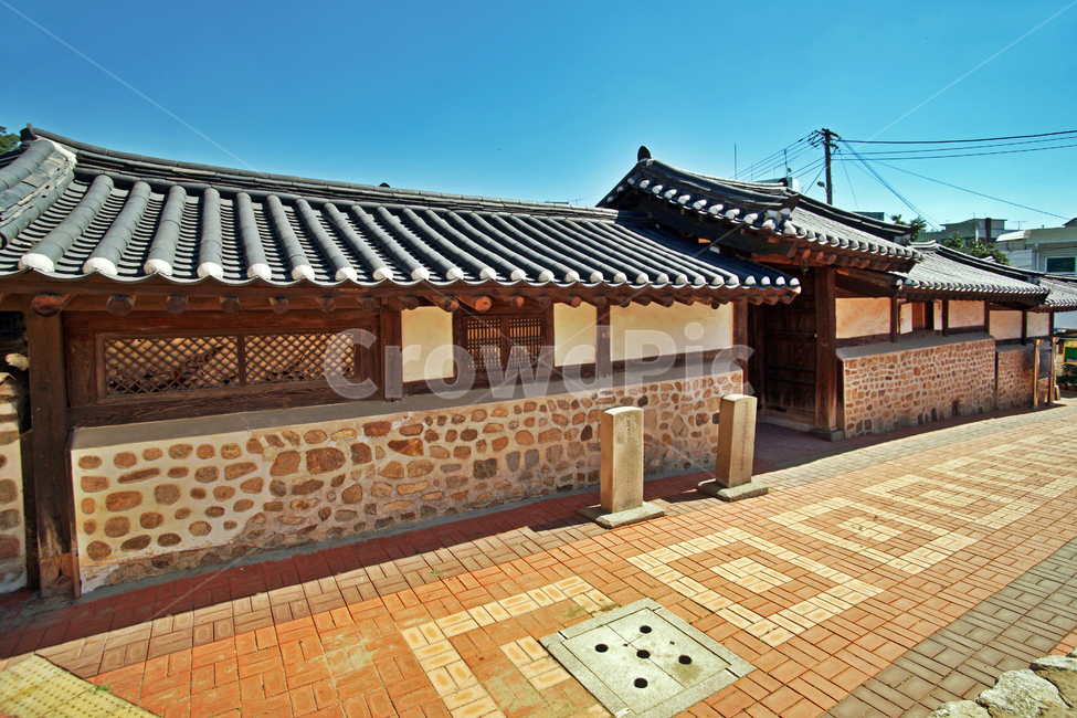 용흥궁,철종,잠저,강화도,강화도령,조선시대,유형문화재,한국전통,한국문화,korean traditional,korean culture,건축물,건물외관,exterior,building,structure,architecture,construction