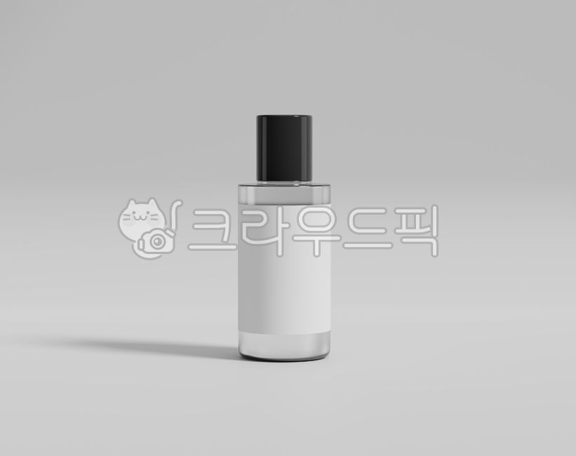 플라스틱,화장품,로션,그릇,공백,약물,뷰티,개체,샴푸,토너,크림,포장,스프레이,병,건강,위생,상품,관,깨끗한,데오도란트,몸,약통,약,액체,보틀,목업,스킨,라벨,메이크업,향수,스킨케어,튜브,패키지