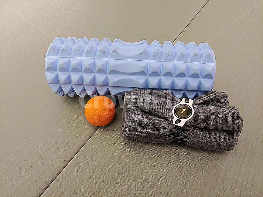 핼스장,다이어트,마사지,폼롤러,마사지볼,작심삼일,헬린이,운동초보,스트레칭,목통증,어깨통증,허리통증,디스크,운동목표,운동