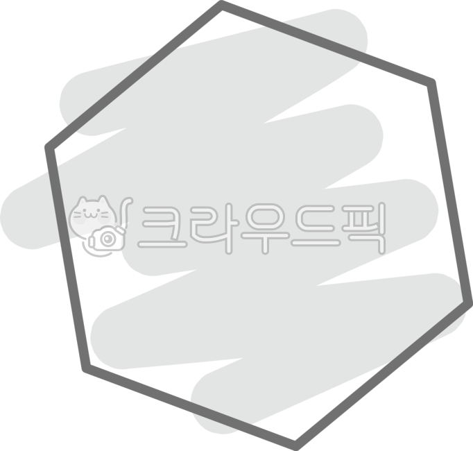 border,infographic,pattern,notepad,memo,hexagon,notice board,text box,environmental board,hexagon pattern,hexagon frame,note paper,hexagon design,guide,frame