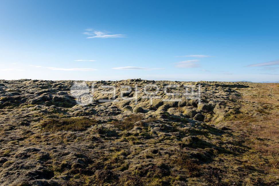 northeurope,surface,nature,overea,iceland,Overseas,Iceland,fall,outdoors,sight,ground,North Europe,autumn,europe,landscape