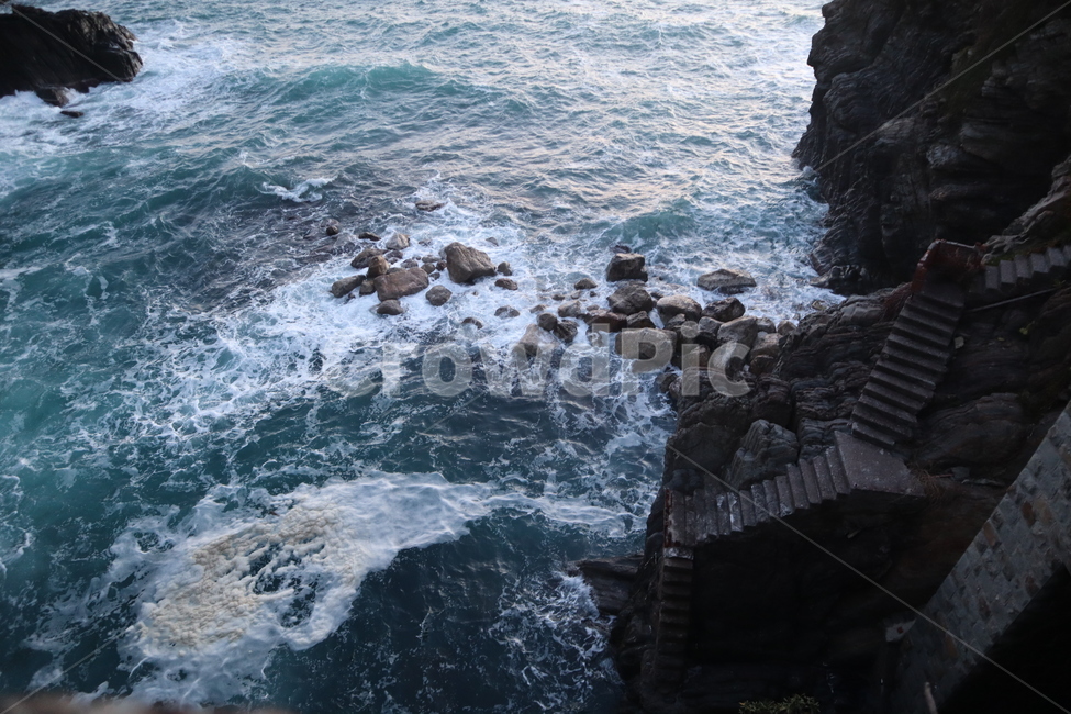 파도,바위,자연,대양,nature,water,물,sea,바다