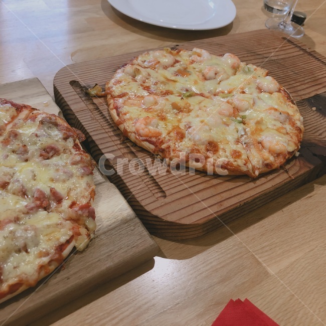 피자,pizza,식사,homemade,맛있는,홈메이드,delicious,딜리셔스