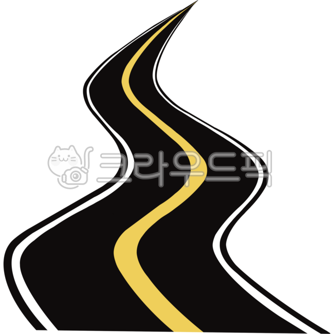 Location,location service,location shape,address,hot spot,base station location,destination,place,map location,multiple locations,arrival,map,starting point,map,departure,point,arrival point,famous restaurant,road view,navigation,road,