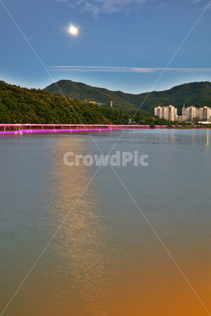 백운호수,의왕,호수,생태탐방로,야경,조명,반영,산책로,자연,풍경,nature,landscape,water,물,outdoors,옥외