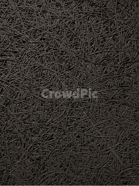 texture,조직,rug,깔개,패턴,텍스쳐,벽,질감,마감처리,실패턴질감,텍스처,질감,패턴,texture,pattern