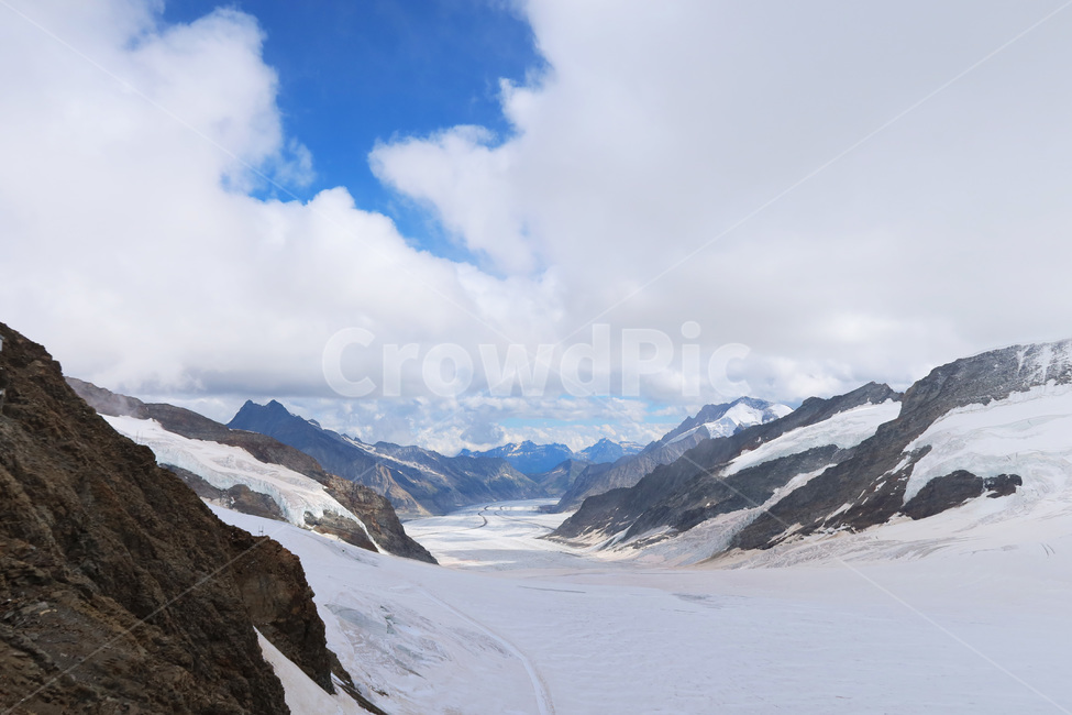 자연,산,설산,눈,구름,경치,nature,mountain,아웃도어,outdoor,얼음,snow,경관,등산,자연,풍경,nature,landscape,outdoors,옥외,glacier,빙하