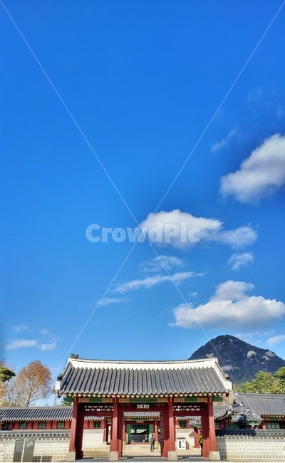경복궁,광화문,서울,한국,seoul,korea,랜드마크,landmark,tourist attraction,한국랜드마크,한국관광지,한국명소,korea landmark,korea tourist attraction