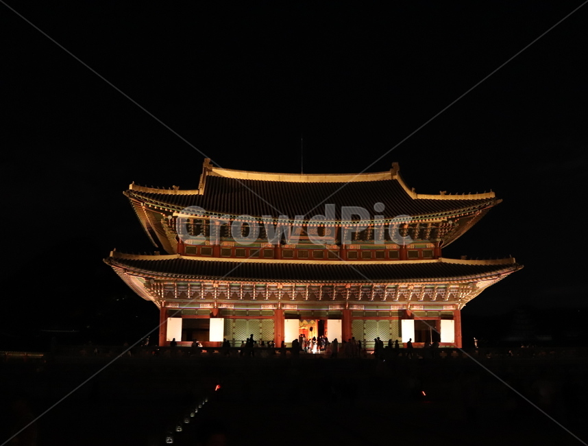 경복궁,궁,궁궐,고궁,고궁투어,출사,한국,전통,한국문화,nightview,야경,밤,풍경,nightscape,night,landscape,한국전통,한국문화,korean traditional,korean culture