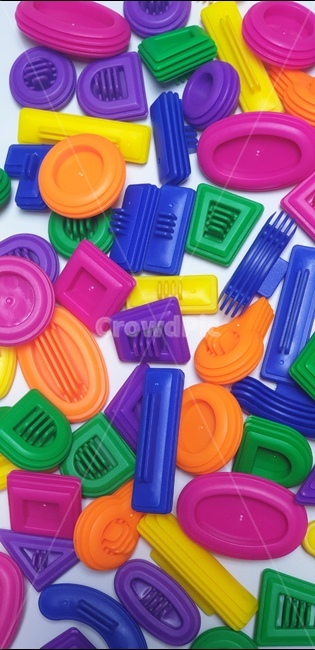 블럭,레고,장난감,원색,놀이,광고,유아놀이감,play,toys,block,fun,교육,모양,색채,색감,색깔,무지개,레인보우,연출,컬러풀,color,colorful