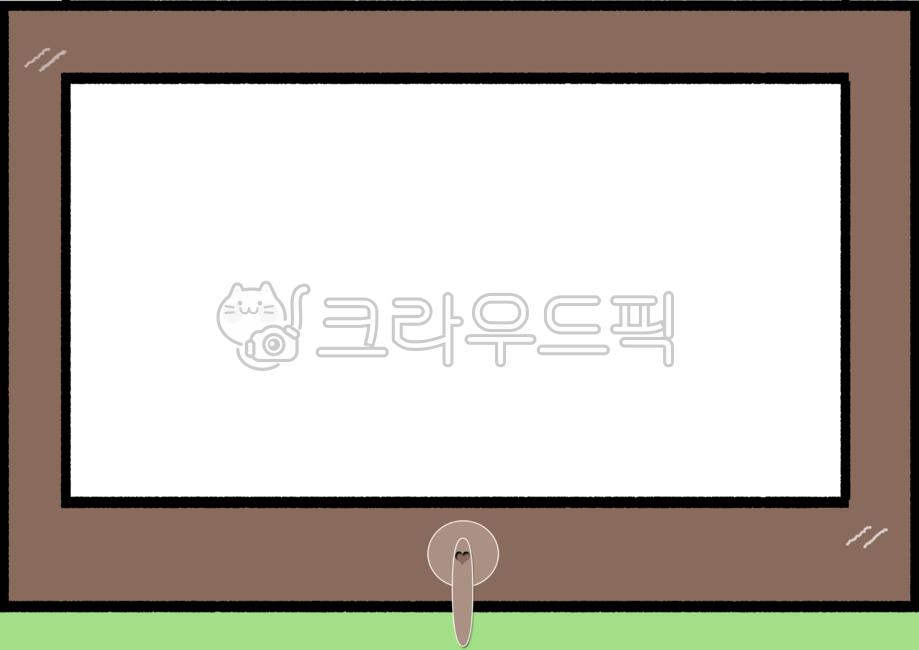 설명프레임,안내프레임,교육자료프레임,ppt프레임,슬라이드프레임,정리프레임,프레임,테두리,백그라운드,투명테두리,투명프레임,테두리일러스트,유치원,유치원일러스트,어린이집,어린이집일러스트,게시판배경,공지사항테두리,보육원,배경,메모지,안내장,편지지,창문테두리,창문프레임,그래픽,일러스트레이션,알림장,쪽지,포스터,브라운프레임,frame,창문,가정통신문