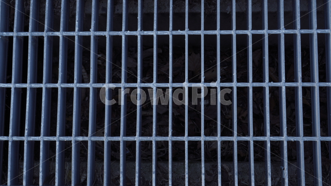 하수구,시궁창,drain,냄새,격자,네모
