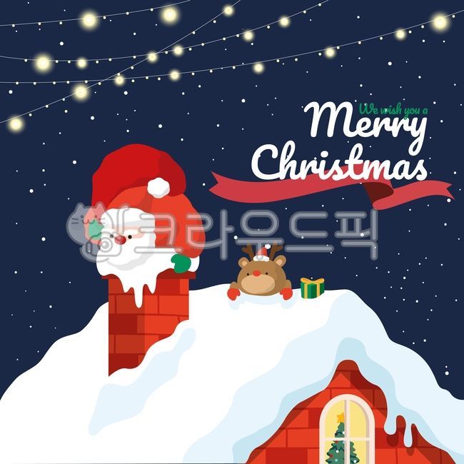 Christmas,Santa,Santa Claus,Chimney,Rudolph,Snow,Santa Claus,Tree,Gift,Winter,Gift Box,Ornament,Decorative Ball,Night,Window,Sock,Snowflake,Snow Flower,Decoration,Template,Snowflake,Year-end,Santa Sock,Christmas Tree,Star,Night,M