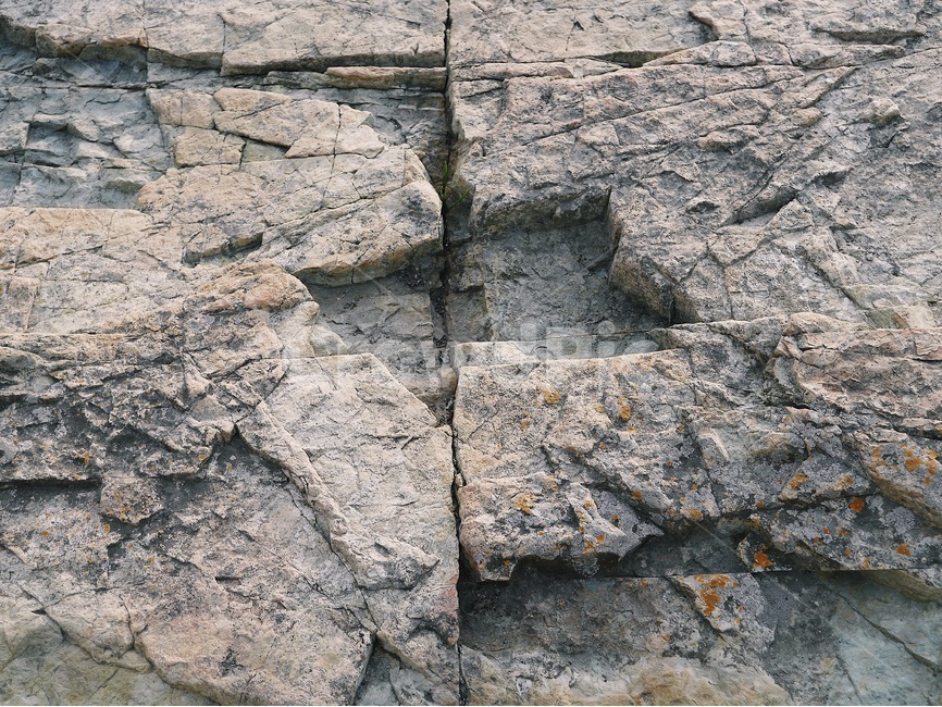바위,자연,바다,풍경,배경,재질,질감,rock,pattern,텍스처,질감,패턴,texture,pattern