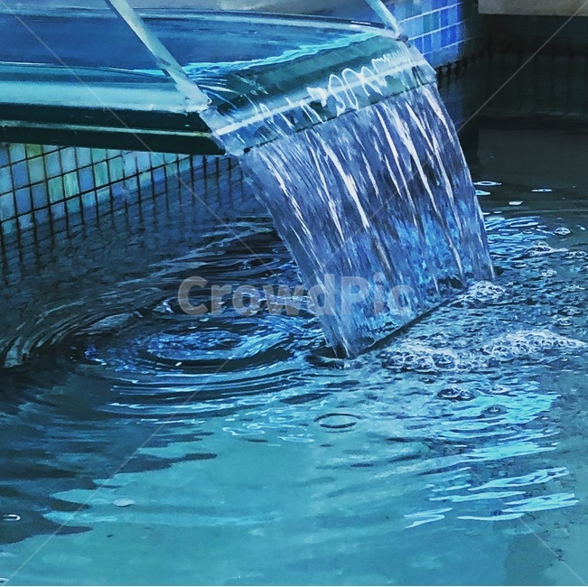 분수,물,시원함,fountain,water,cool,여름,계절,summer,season