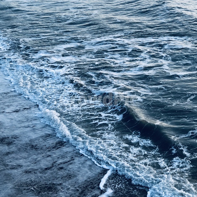 파도,바다,파란바다,시원한파도,겨울바다,자연,풍경,nature,landscape,sea,water,물,ocean,대양,outdoors,옥외