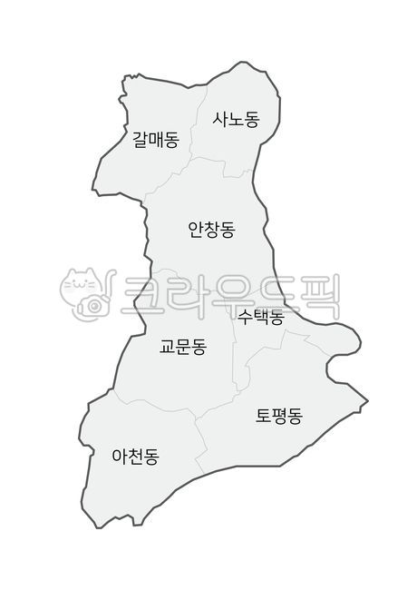 구리시지도,구리지도,구리시,경기도지도,구리,지도,한국지도,한국,경기도,지도누끼,지도일러스트,구리일러,구리일러스트,일러지도