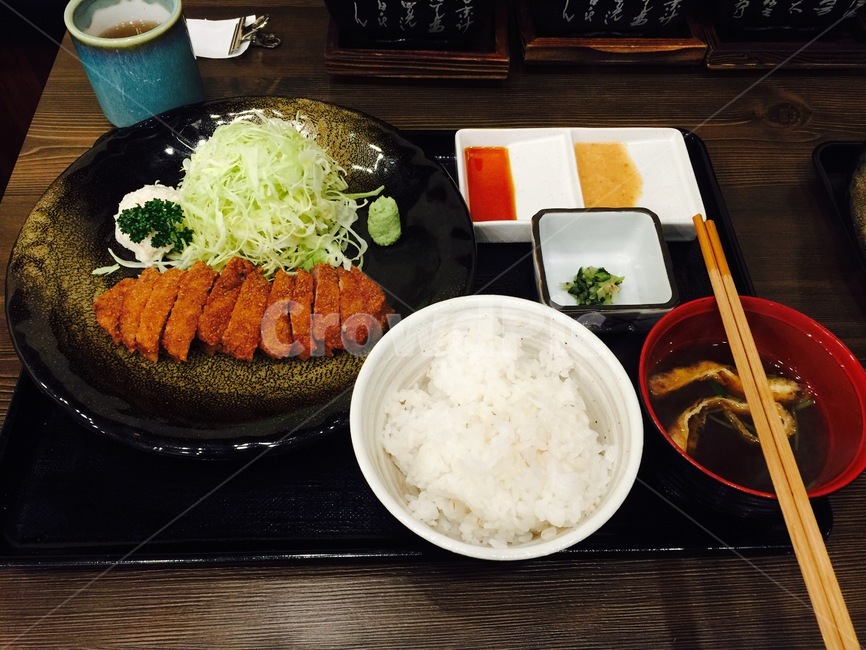 음식,돈까스,돈가스,밥,일식,고기,야채,양배추,요리,food,foods,rice,dishes,japan,일본,음식,식재료,요리,food,cook,meal,dishes,food reserves,일식,일본음식,일본요리,Japanese food,Japanese dishes,Japanese meal,Japanese cook