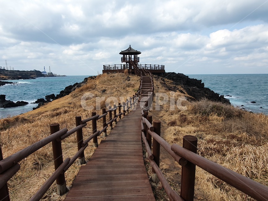 해안길,닭머르해안길,산책길,다리,제주도,제주풍경,바다,자연,풍경,nature,landscape,한국자연풍경,한국자연경관,korea nature landscape,제주도,jeju,jeju island