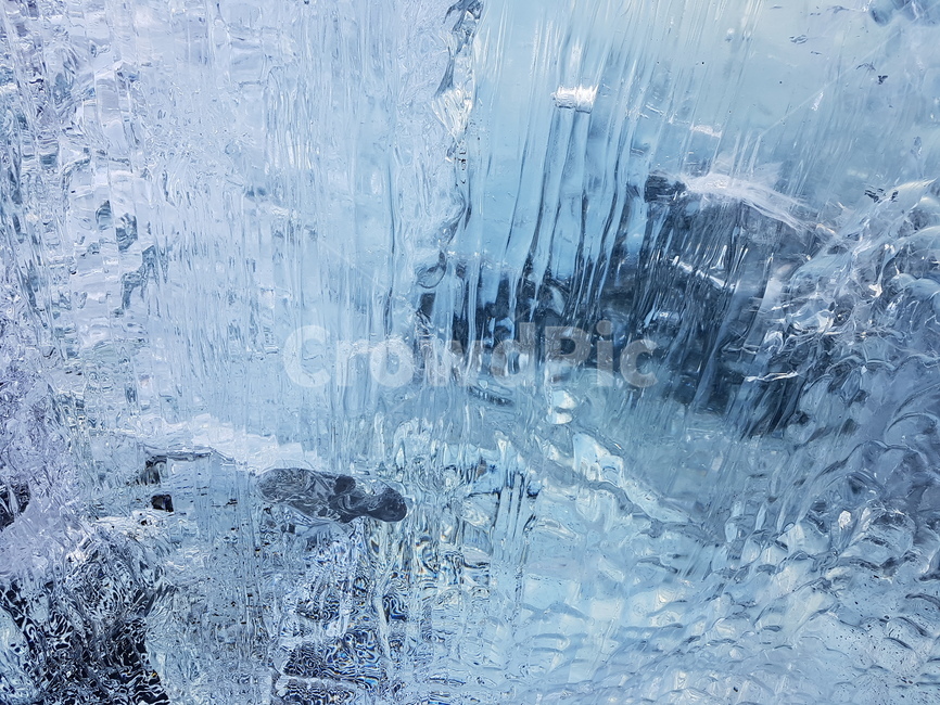 겨울,얼음,겨울바다,파란색,파란얼음,영하,한파,추위,겨울,계절,winter,season