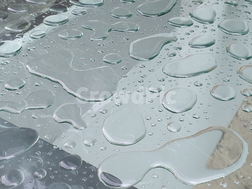 물방울,droplet,작은물방울,물방울모양,무늬,모양