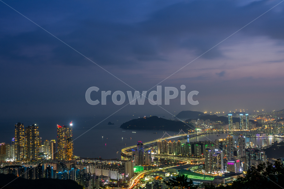 야경,중심지,풍경,도시,경치,city,시티,building,건물,urban,town,nature,옥외,야경,밤,풍경,nightscape,night,landscape,도시,city,한국도시풍경,한국도시경관,korea cityscape