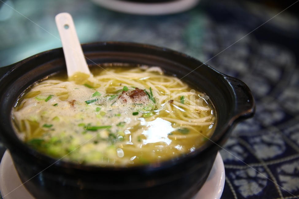 우육면,국수,중국,전통음식,noodle,china,food,traditionalfood