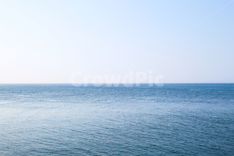 adventure,sea,ocean,shore,blue,nature,sky,제주도,바다,여름,하늘,물,자연