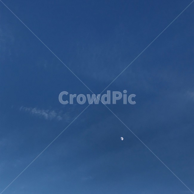 달,moon,하늘,sky,자연,날씨,nature,weather,cloud,구름,outdoors,옥외