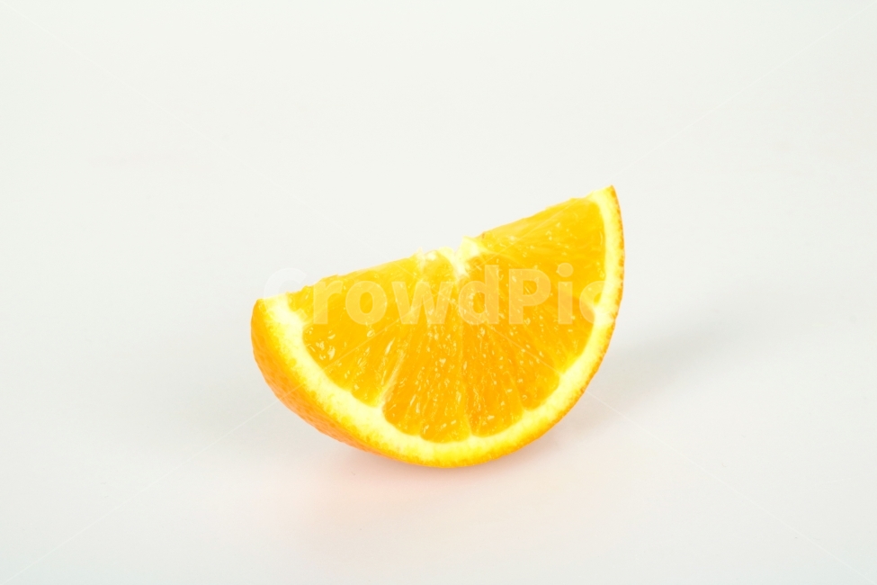 오렌지,과일,생과일,음식,디저트,웰빙,식물,열매,다이어트,다울,레몬,단면,컨셉,콘셉,음식,식재료,요리,food,cook,meal,dishes,food reserves,과일,열매,fruit,누끼,remove background