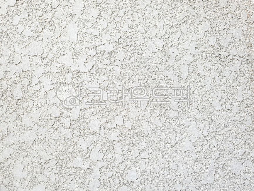 concrete,rough,pattern,white background,simple,irregular,white,paper,design,advertisement,neat,floor,group,surface,edit,texture,plaster wall,cement,White,background,Wallpapers,wall texture,wall,promotion,design source