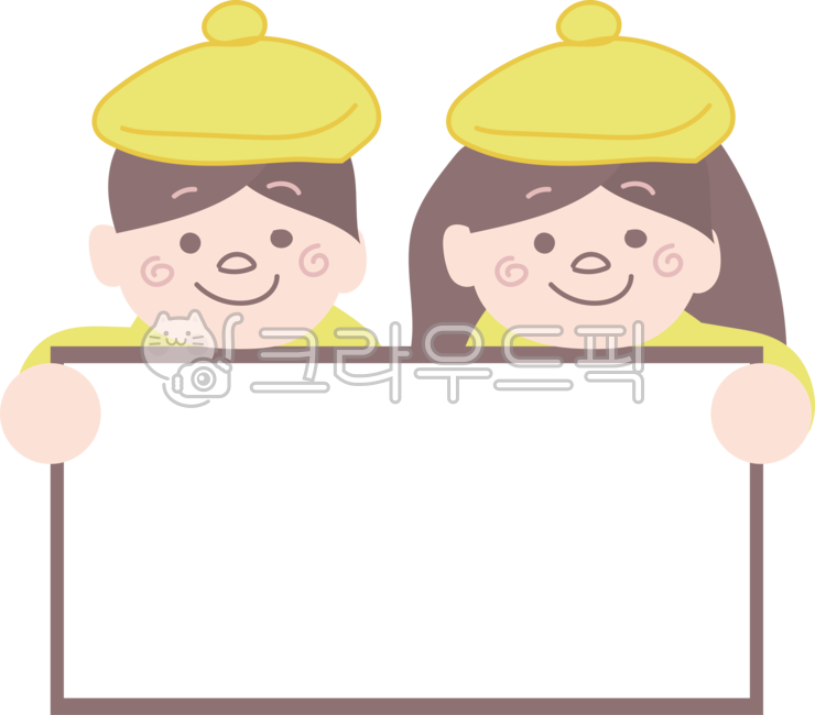 children,Parents Day Stationery,Childrens Day Memo Paper,Childrens illustration,whiteboard