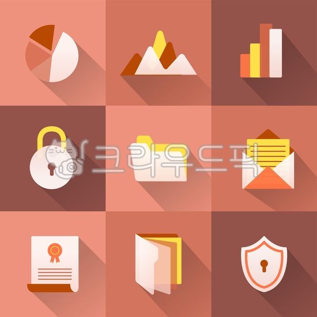 symbol,shadow,mail,circle graph,bar graph,sign,bar,drawing,lock,statistic,graph,certification,envelope,folder,letter,shield,icon,certificate,banking,security,file,flat,vector,gradation,email,business,gradient,piegraph,Lock,painting,illustration,chart,fina
