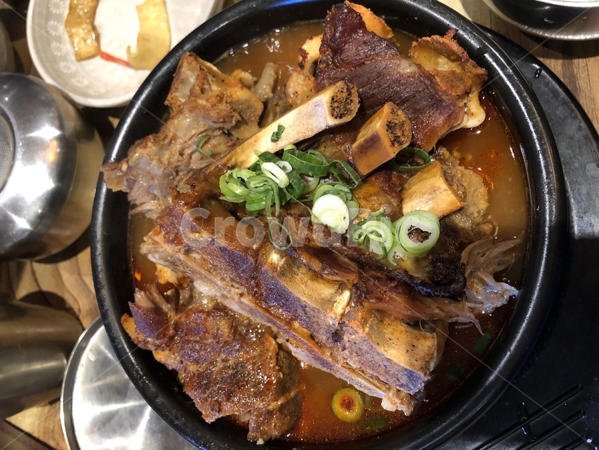 해장국,요리,식사,뼈해장국,모임,식당