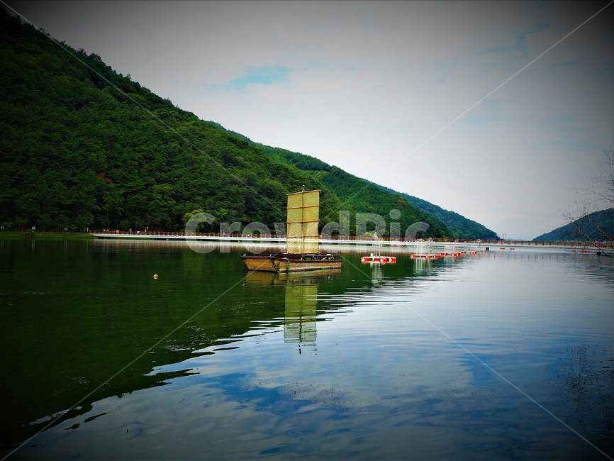 water,물,nature,자연,outdoors