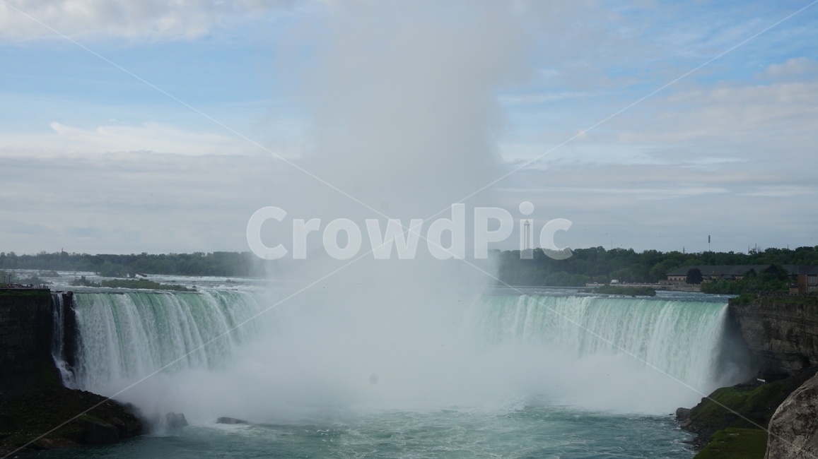 나이이가라,niagara,폭포,waterfall,강,river,자연,nature,경치