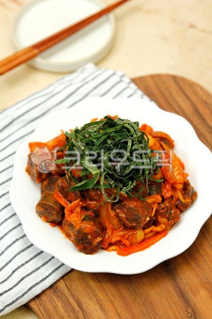순대,순대볶음,매운순대볶음,요리,음식,음식,식재료,요리,food,cook,meal,dishes,food reserves